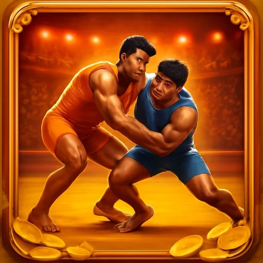 35bd APK ডাউনলোড অগ্রগতি ফোনে