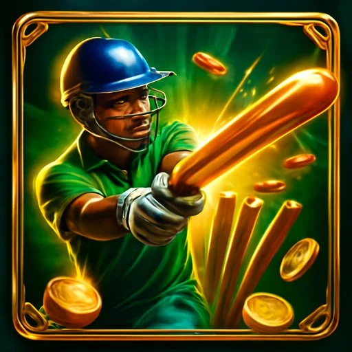 35bd ফোনে APK ফাইল নামানো