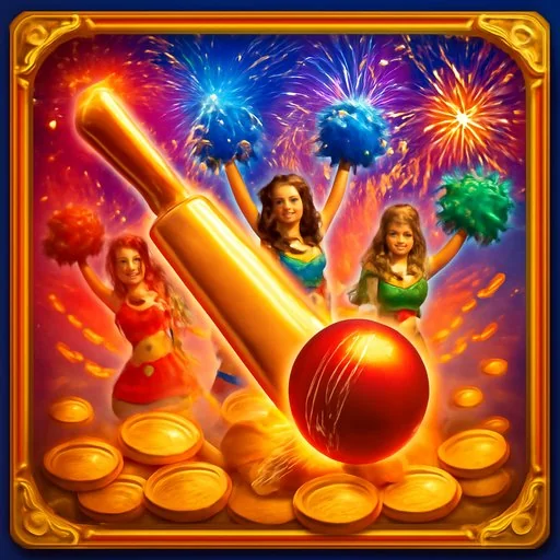 35bd Rocket লেনদেন পর্দা