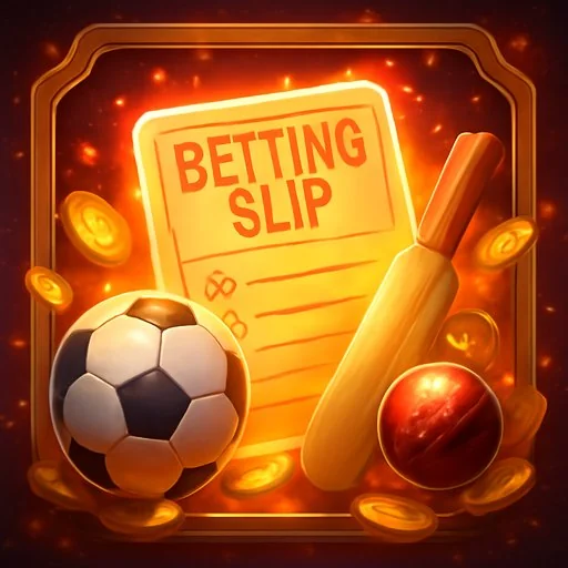 35bd APK ইনস্টল স্ক্রিন