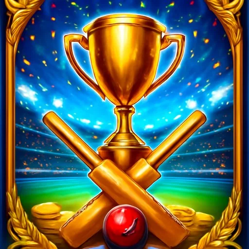 35bd Android ফোনে APK ইনস্টল