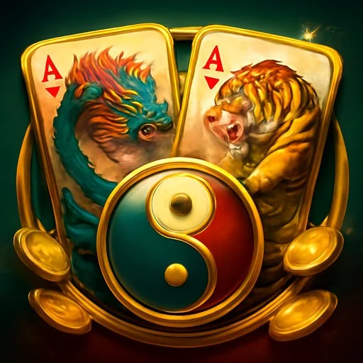 35bd APK install screen